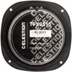 Celestion TFX0515 Средночестотен говорител (<![CDATA[T6447AWD]]>)
