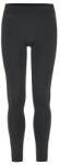 Craft Active Comfort Pants 2 M Mărime: XL / Culoare: negru (1916691-B999000)