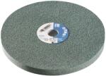 Metabo 150 mm 629103000