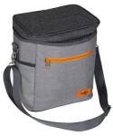 Bo-Camp Cooler Bag 10 L Culoare: gri (6702910)