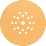 Bosch 225 mm 2608901146