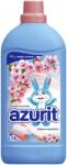  AZURIT Sakura sensation öblítőszer 74 adag 1628 ml