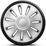 Argo Silverstone Dísztárcsa Garnitúra - 17", 4 db