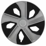 JESTIC Luna Ring Mix Dísztárcsa Garnitúra - 14", 4 db