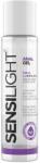 Sensilight Analgel 60 ml
