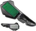 MMX Filtru aer Wklad X-trail 125 (WFPGEM012) - mxenduro