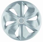 JESTIC Roco Ring Dísztárcsa Garnitúra - 13", 4 db