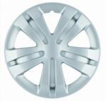 JESTIC Bavaria Dísztárcsa - 16", 4 db