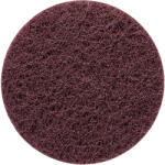 Bosch 125 mm 2608901243