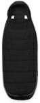 Cybex Gold Footmuff lábzsák - Black