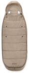 Cybex Gold Footmuff lábzsák - Beige