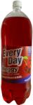 Every Day Meggy ízű ital 2, 5L - csak egyedi szállítással vagy személyes átvétellel