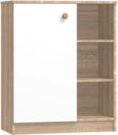 Faktum Mia PopUp Komód