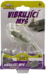 MAGANA Mouse vibrant MAGANA (M31100) Figurina