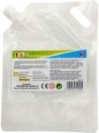 BUBLI Soluție BUBLI 1L pentru bublifuku 1: 9 (M31075) Tub balon de sapun