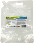 BUBLI Soluție BUBLI 2L pentru bublifuku 1: 9 (M31074) Tub balon de sapun
