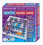 Boffin Joc de societate Boffin (GB5500) - top4toys