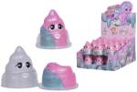 Simba Toys Slime Simba Unicorn Slime Pârțâitor într-o cană (5956020)