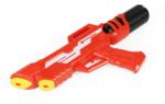 Rappa Pistol cu apă Rappa 32 cm, mai multe tipuri (226241)