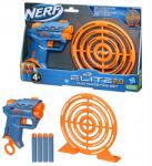 Hasbro Țintă dublă Hasbro Nerf Elite 2.0 (F6352)