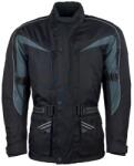 Roleff Kölni motoros kabát - motozem - 34 110 Ft