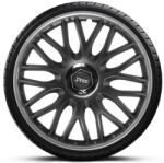 Jacky Orden Sr Dísztárcsa - 16", 4 db