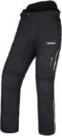 RSA Wasp motoros nadrág fekete-szürke - motozem - 42 600 Ft