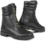 Stylmartin Yu'rok motoros csizma fekete