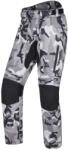 RSA Greby 2 motoros nadrág camo - motozem - 39 660 Ft