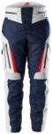 Furygan Killington motoros nadrág kék-bézs-piros