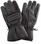 Roleff Motorkerékpárhoz Roleff Elmo fekete - motozem - 9 820 Ft