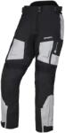 RSA EXO 2 női motoros nadrág fekete-szürke - motozem - 42 600 Ft
