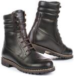 Stylmartin Motoros csizma Stylmartin Yu'rok barna - motozem - 87 140 Ft