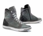 Forma Hyper WP motorors cipő antracit - motozem - 79 350 Ft