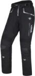 RSA Rider motoros nadrág fekete