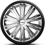 Argo Giga Dísztárcsa Garnitúra - 15", 4 db