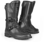 Stylmartin Matrix motoros csizma fekete