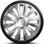 Argo Avalon Carbon Dísztárcsa Garnitúra - 13", 4 db