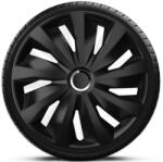 Argo Grip Pro Black Dísztárcsa Garnitúra - 15", 4 db