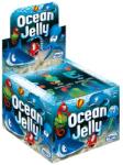 Vidal Ocean Jelly gumicukor 66x11g