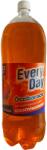 Every Day Őszibarack ízű ital 2, 5L - csak egyedi szállítással vagy személyes átvétellel