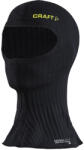 Craft Active Extreme X maszk L-XL / fekete