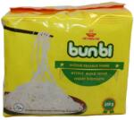 THYMOS bunbi vékony rizstészta 200 g - innotechshop