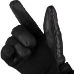 Oxford Elemente autoadezive pentru controlul ecranelor tactile Oxford Smartfingers (AIM120-681)