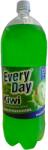 Every Day Kiwi ízű ital 2, 5L