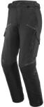 IXON Pantaloni moto IXON Midgard PT negri (IXO200101095-1001)