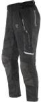 Street Racer Pantaloni moto Street Racer Flex Air negri (STRKAFLEXAIRBL)