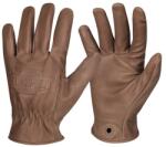 Helikon-Tex Faesztervágó kesztyű - barna - waragod - 22 390 Ft