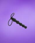 CalExotics Beaded Dual Penetrator