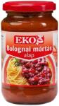Eko mártás 360 g bolognai